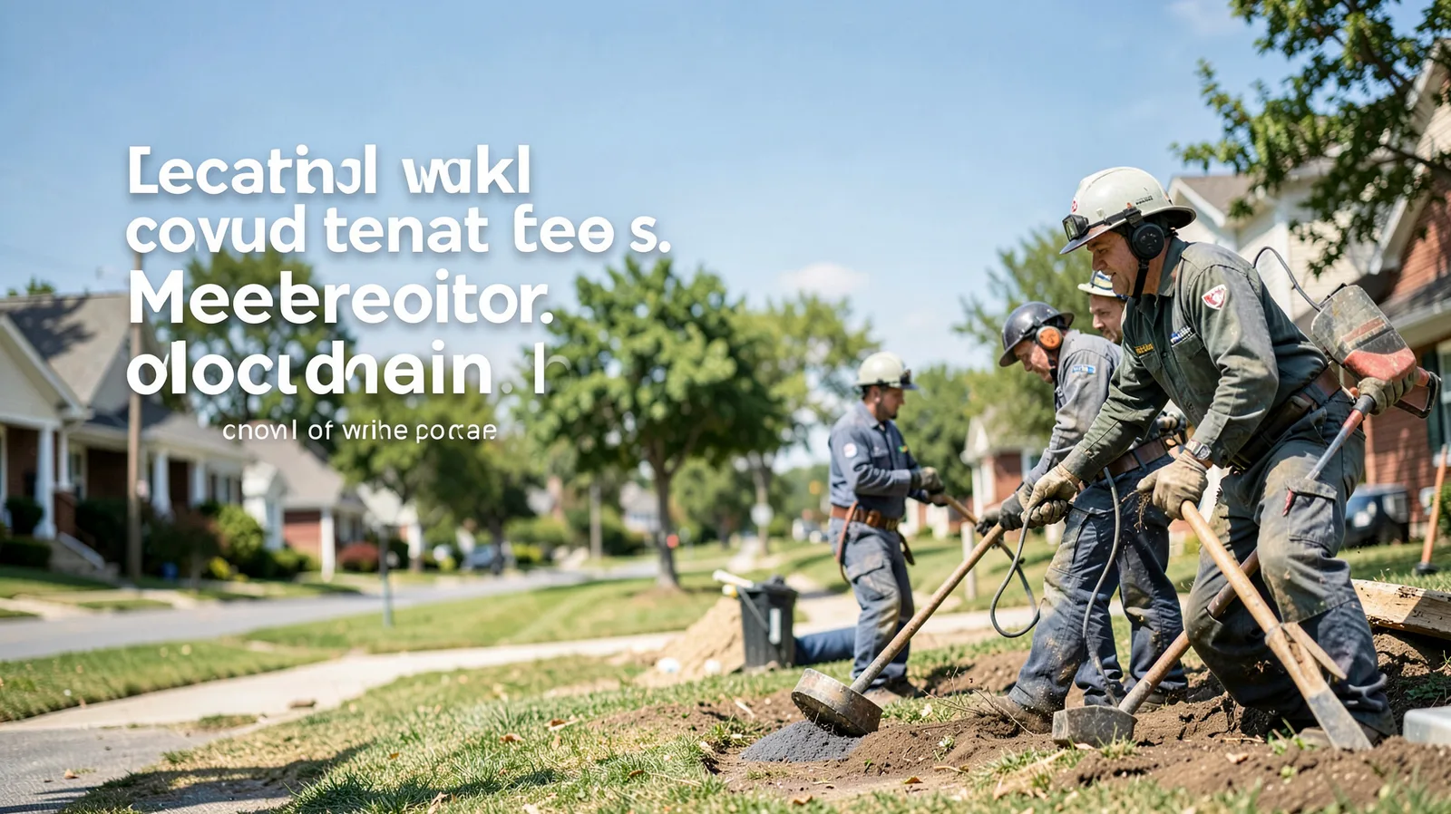 Mold Remediation in Angora, NE near me